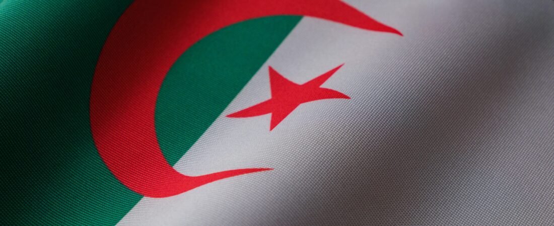 Languages of Algeria: A Cultural Mosaic from Coast to Sahara